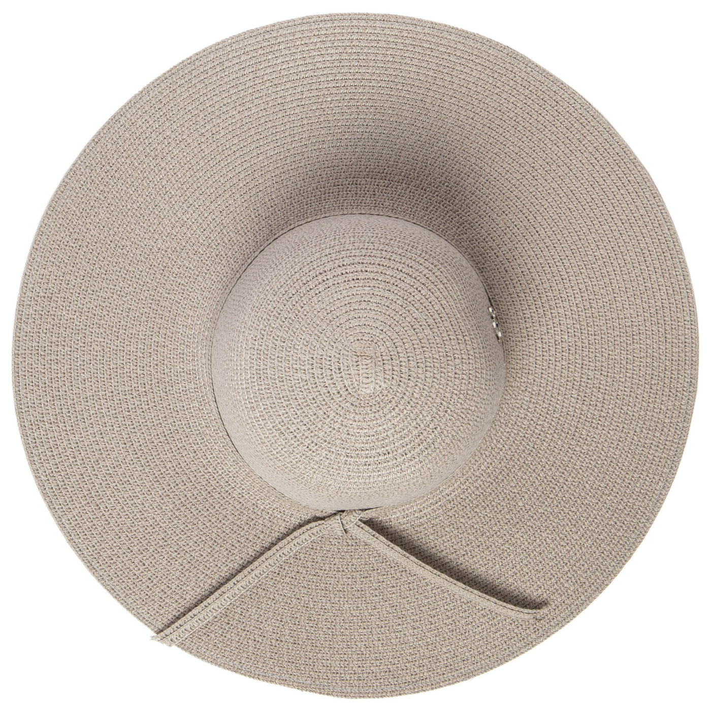 SUN BRIM - The La Costa Sun Hat By Ocean Pacific