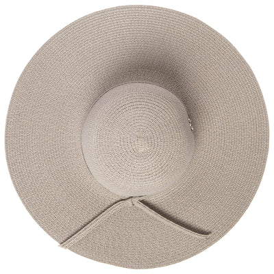 SUN BRIM - The La Costa Sun Hat By Ocean Pacific