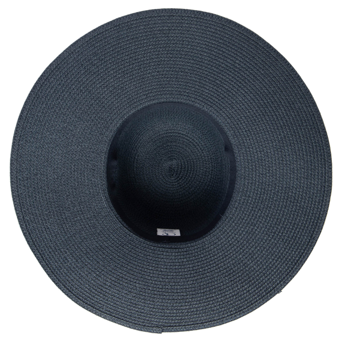 SUN BRIM - The La Costa Sun Hat By Ocean Pacific