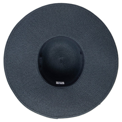 SUN BRIM - The La Costa Sun Hat By Ocean Pacific