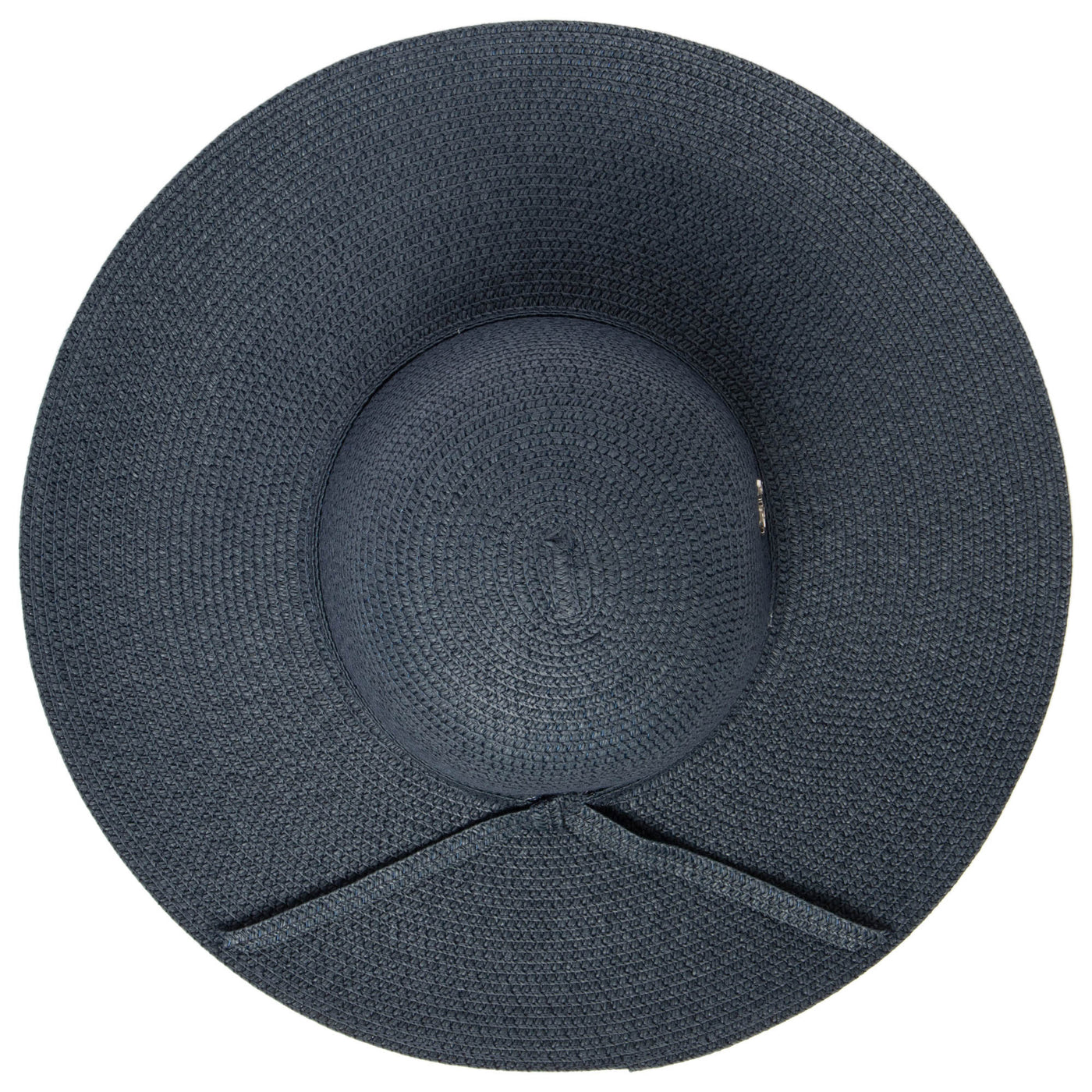 SUN BRIM - The La Costa Sun Hat By Ocean Pacific