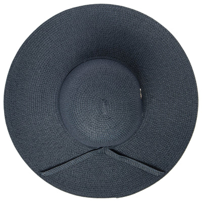 SUN BRIM - The La Costa Sun Hat By Ocean Pacific