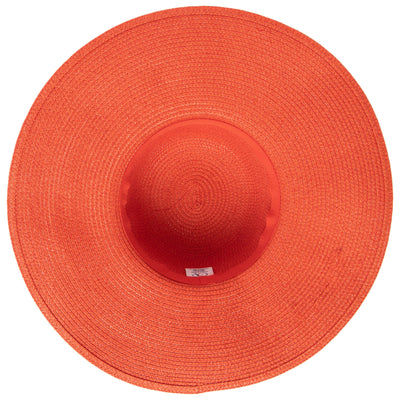 SUN BRIM - The La Costa Sun Hat By Ocean Pacific