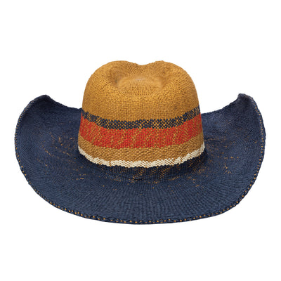 COWBOY - Take Me Cowboy Hat