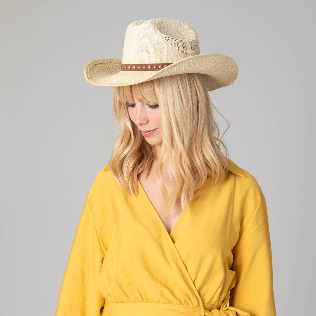 PBC2707OSNAT-womens-cowboy-hat