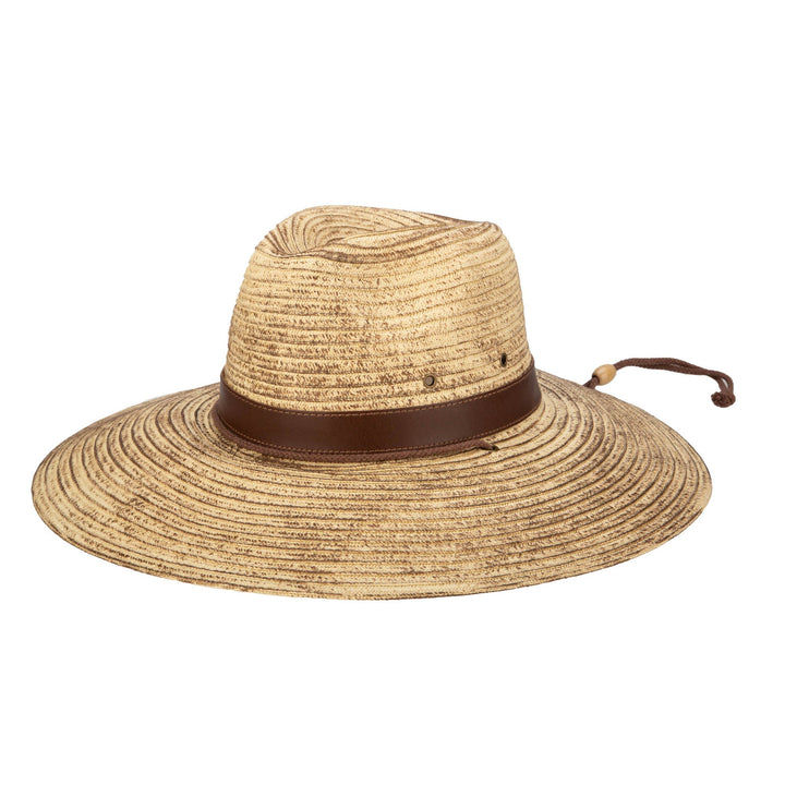新品 Charrita Sombrero Cordoves ヴィンテージ ハット 新品 Charrita Sombrero Cordoves ヴィンテージ ハット