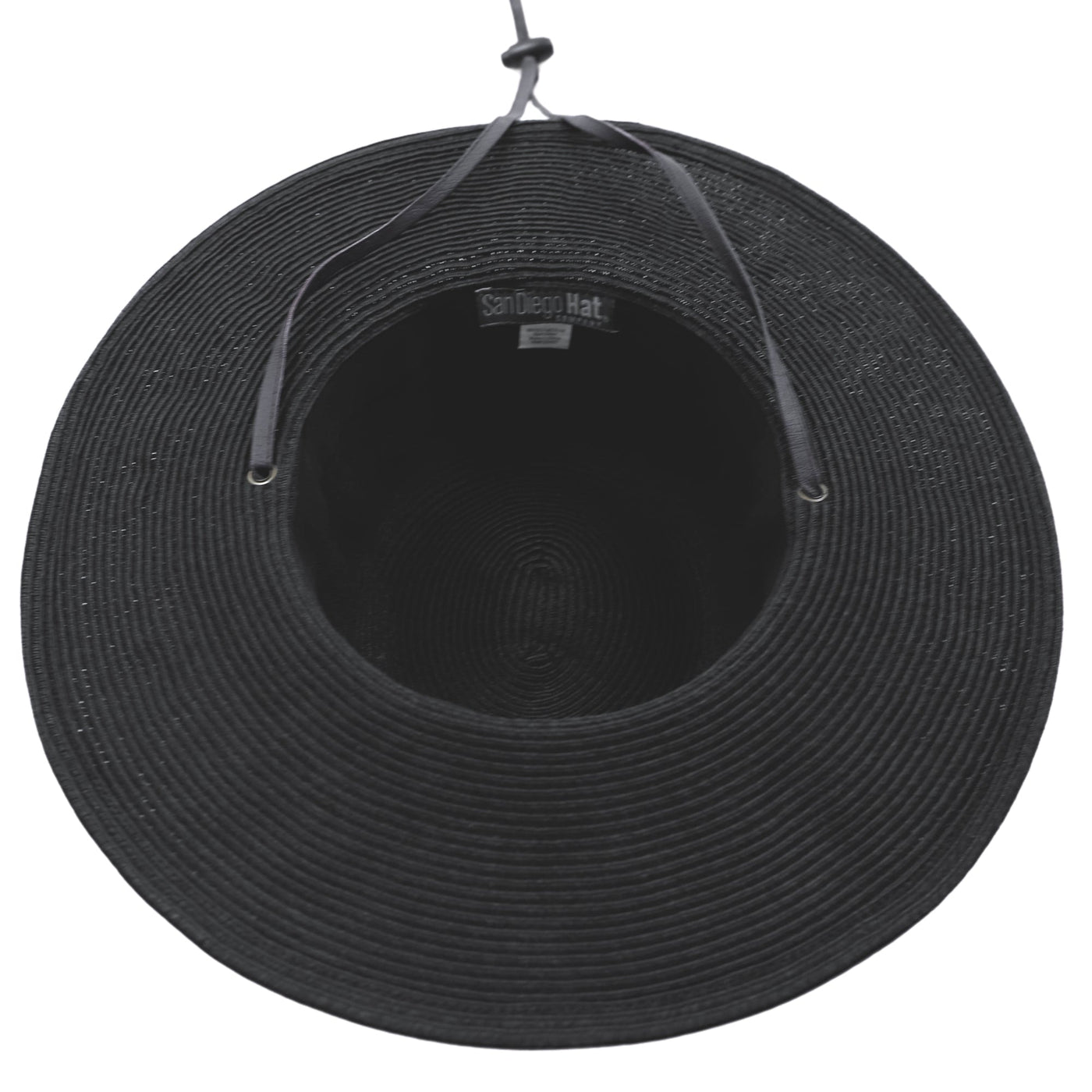 FLOPPY - Beacon - The Perfect Wide Brim Garden Hat
