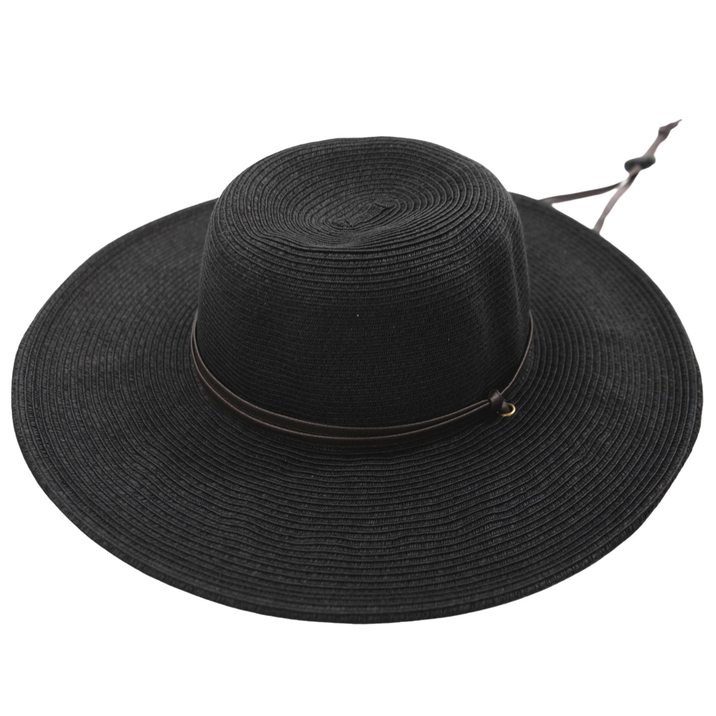 FLOPPY - Beacon - The Perfect Wide Brim Garden Hat