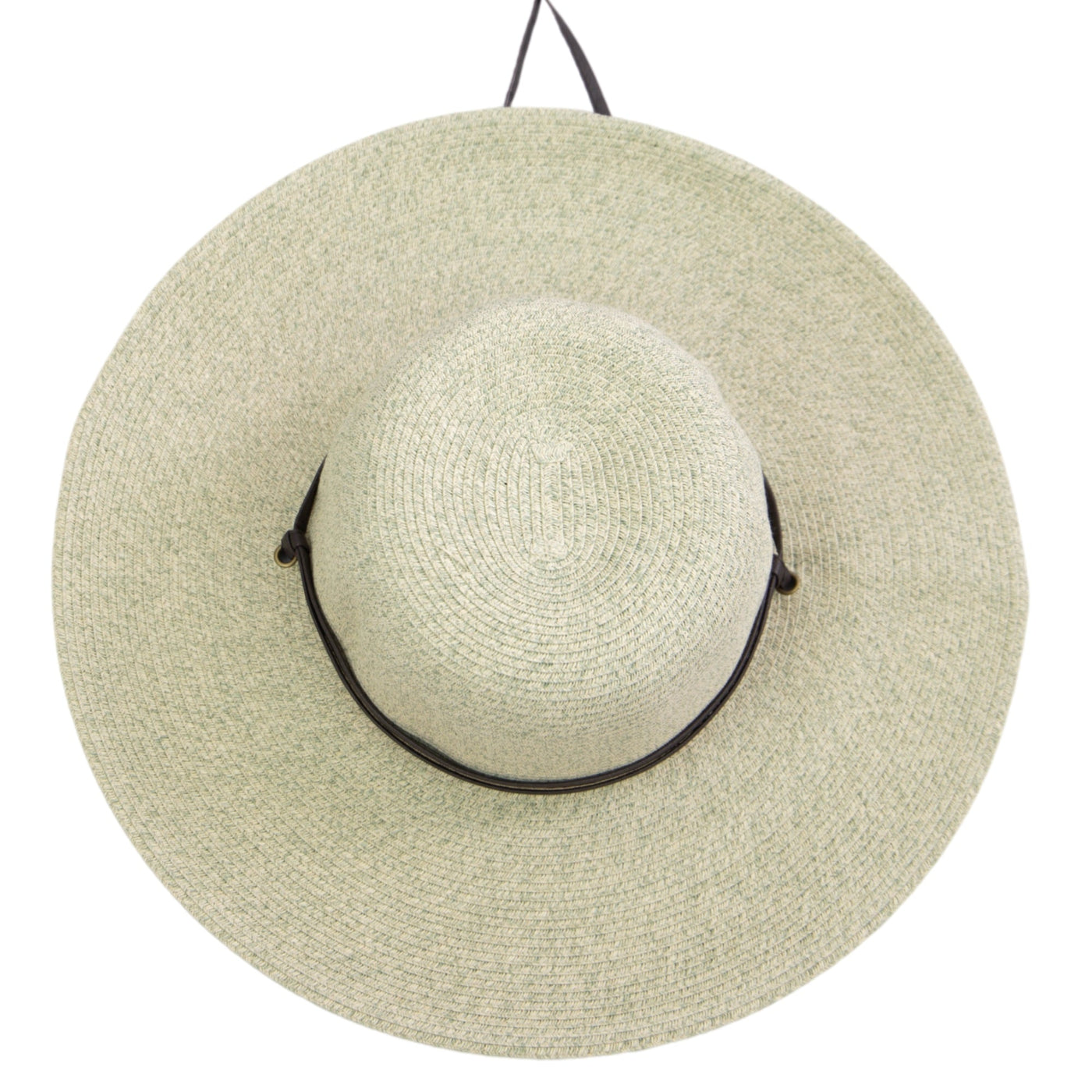 FLOPPY - Beacon - The Perfect Wide Brim Garden Hat