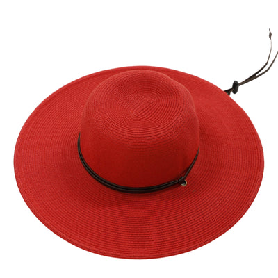 FLOPPY - Beacon - The Perfect Wide Brim Garden Hat