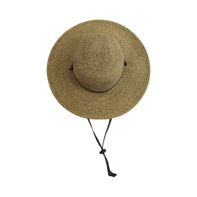 FLOPPY - Beacon - The Perfect Wide Brim Garden Hat