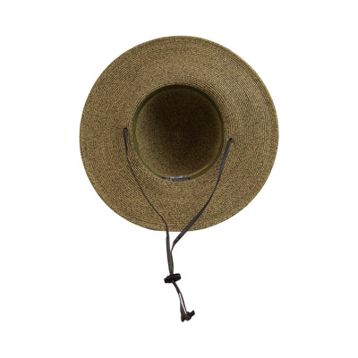 FLOPPY - Beacon - The Perfect Wide Brim Garden Hat