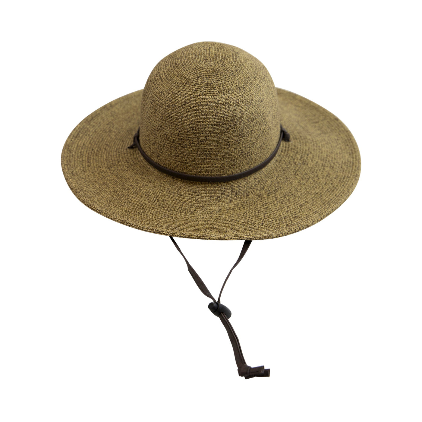 FLOPPY - Beacon - The Perfect Wide Brim Garden Hat