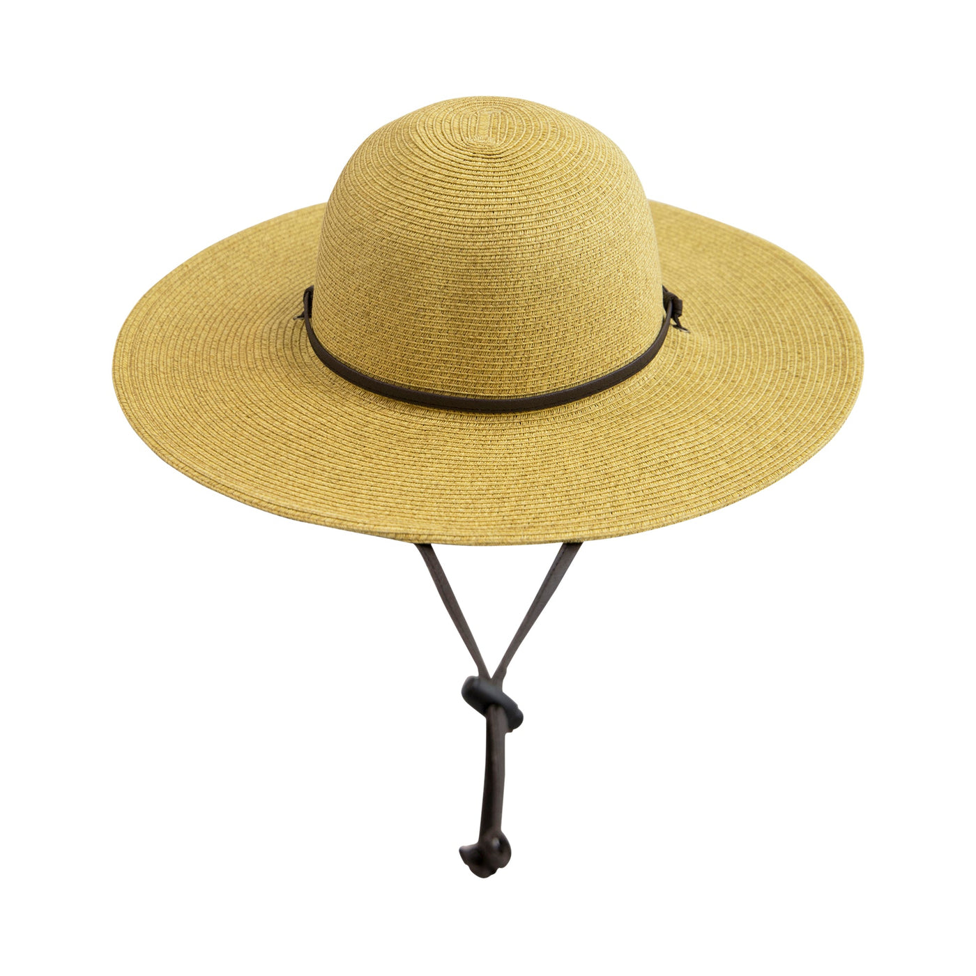 FLOPPY - Beacon - The Perfect Wide Brim Garden Hat