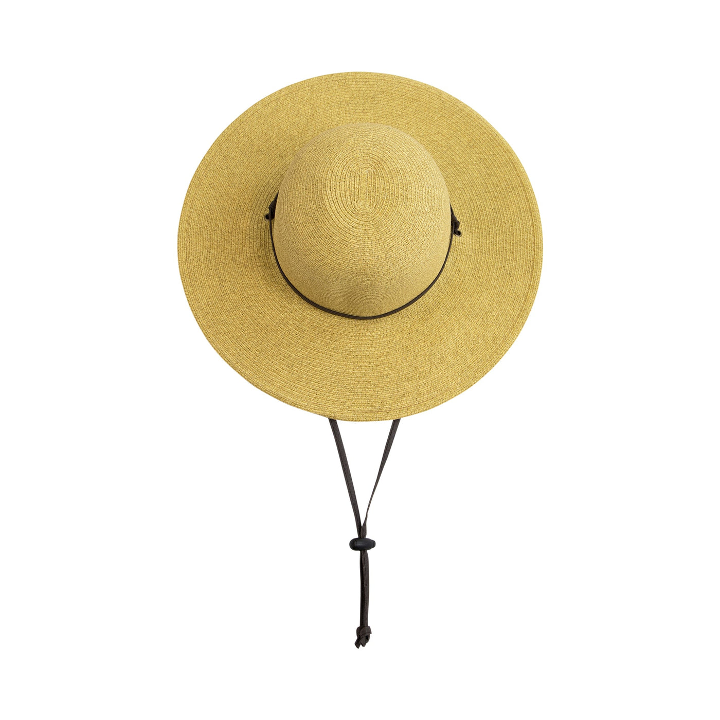 FLOPPY - Beacon - The Perfect Wide Brim Garden Hat