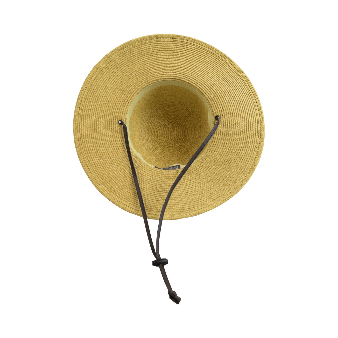 FLOPPY - Beacon - The Perfect Wide Brim Garden Hat