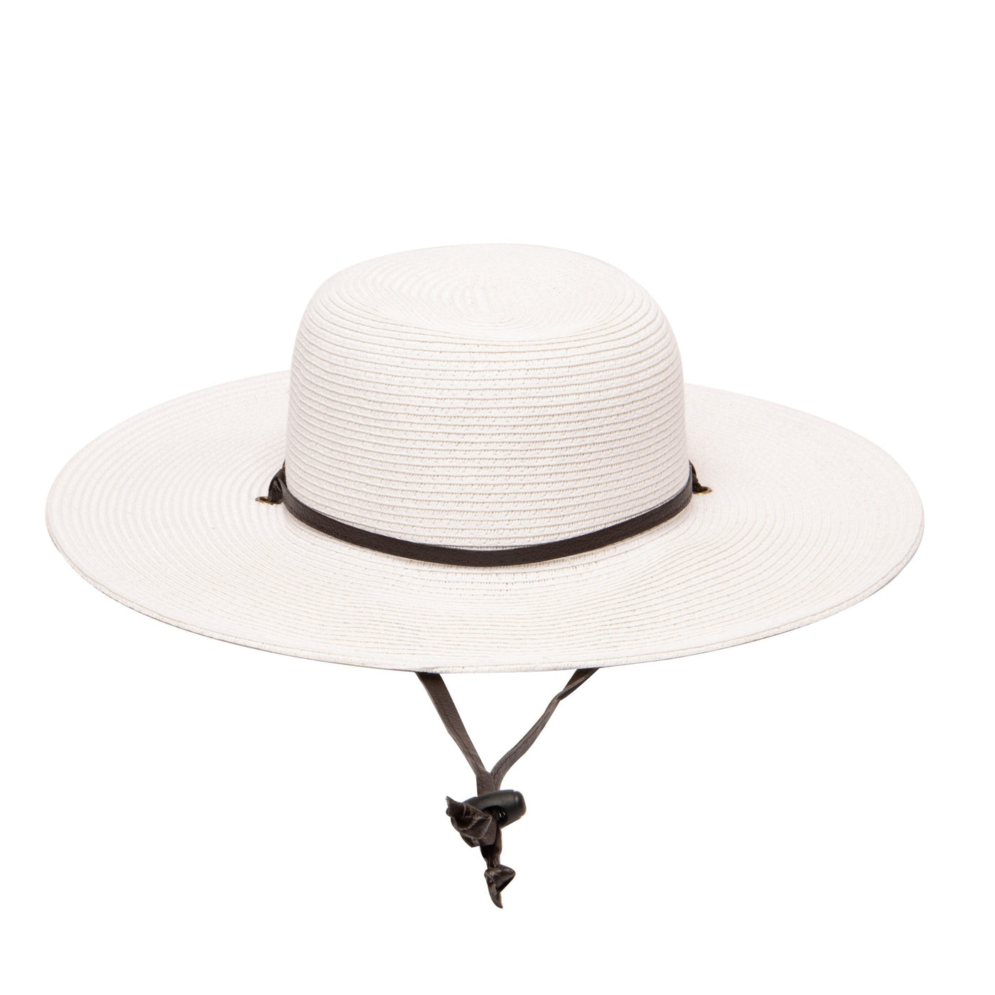 FLOPPY - Beacon - The Perfect Wide Brim Garden Hat