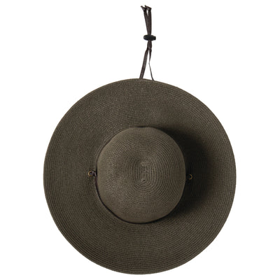 FLOPPY - Beacon - The Perfect Wide Brim Garden Hat