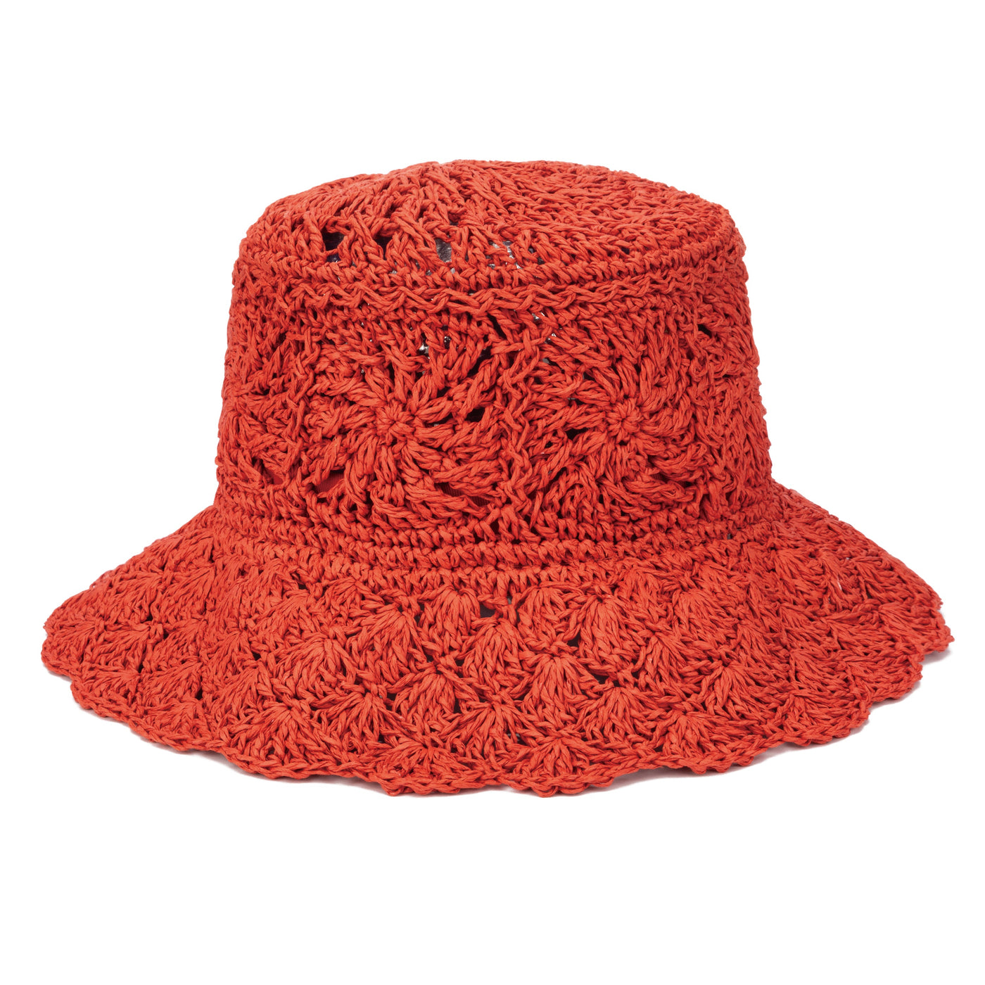 GOD SELECTION XXX BUCKET HAT FREE POLYESTER BLK MEN | eBay