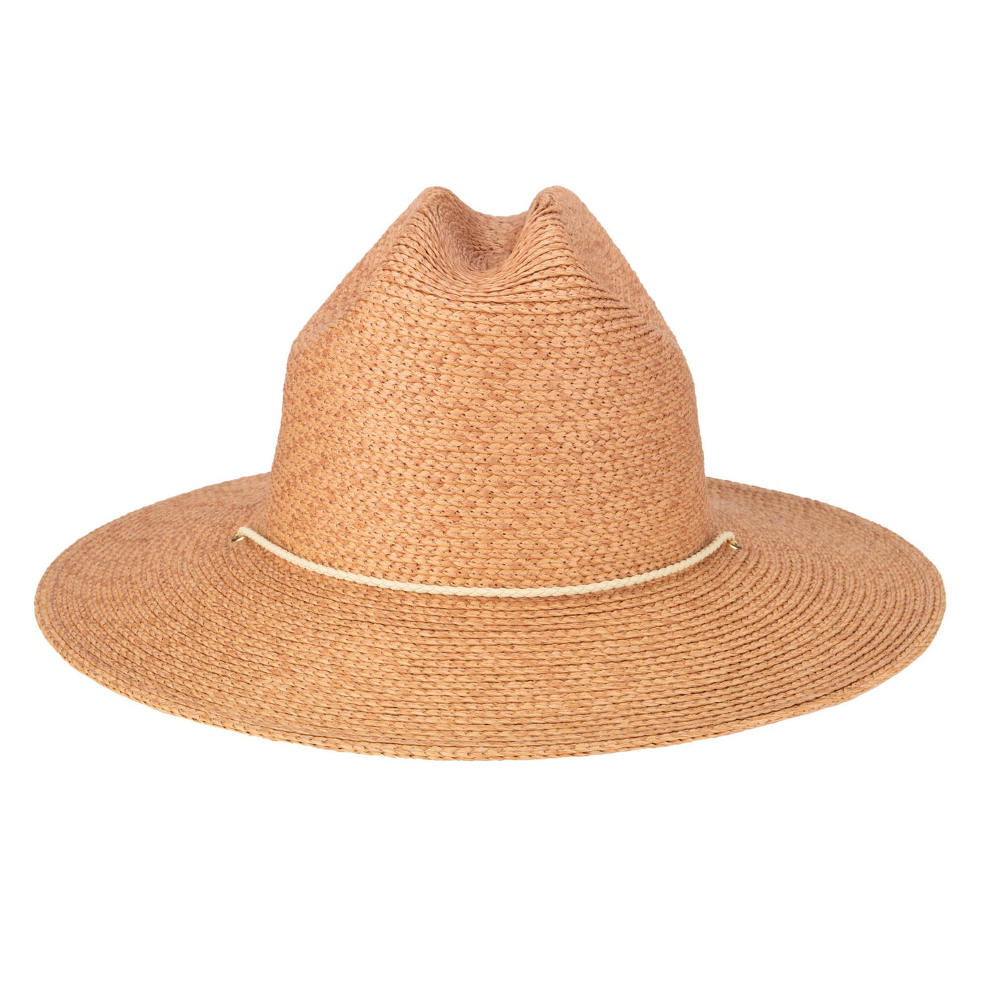 LIFEGUARD - Desert Riviera - Paperbraid Lifeguard Hat