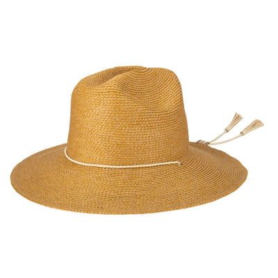 LIFEGUARD - Desert Riviera - Paperbraid Lifeguard Hat
