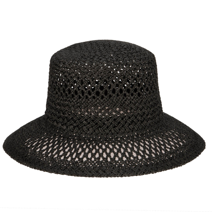PBM3041OSBLK-Main-