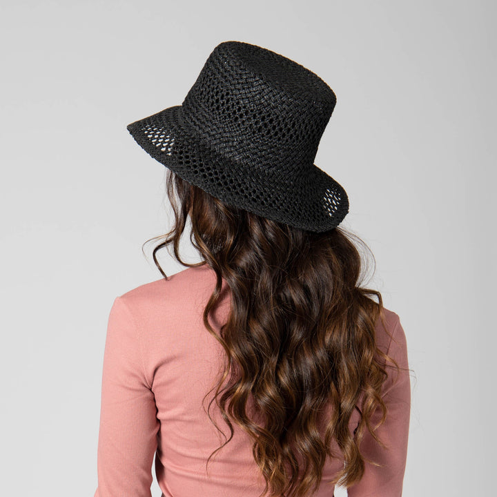 【専用】philme jacquard bucket hat philme jacquard bucket hat 帽子