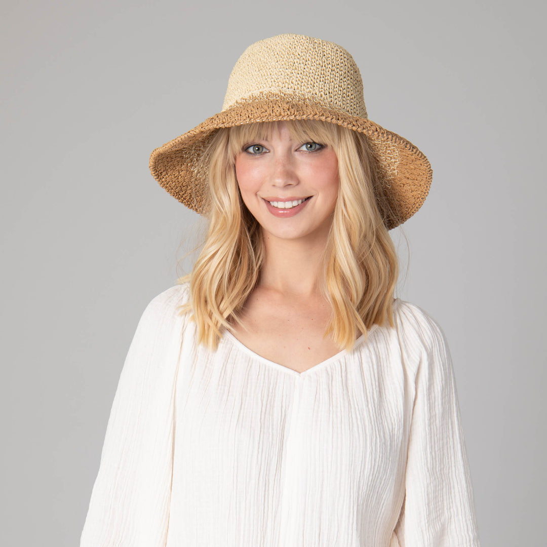 PBM3042OSNAT-bucket-hat-front-