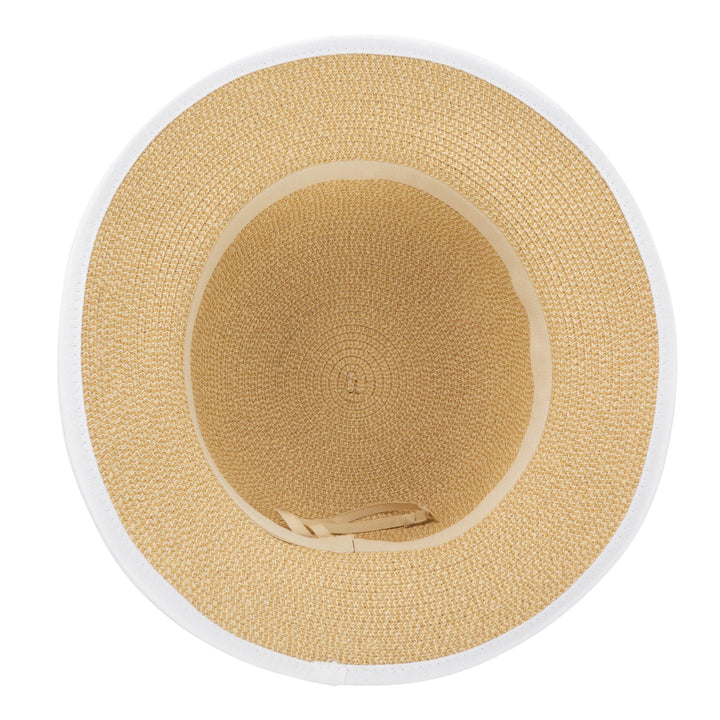 Jungle Utility Cords Cotton Bucket Hat – Village Hat Shop