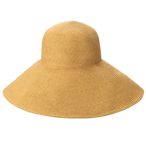 HLT♡IN TO THE SUN SoftPileBucketHat Rainbow | Women's Spring Sun Visor | HH2968 | Sun N Sand