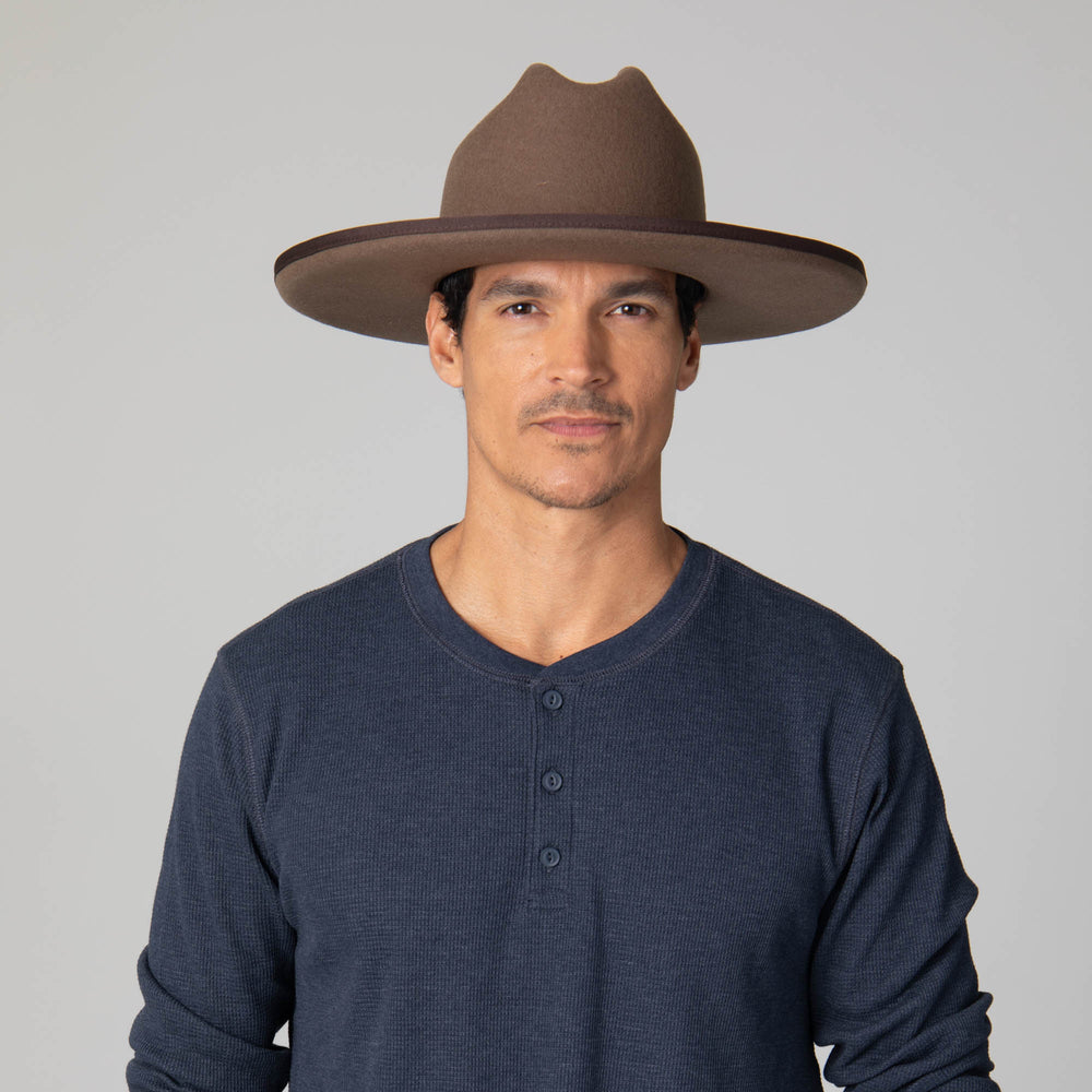 Black Label – San Diego Hat Company