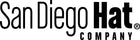 San Diego Hat Company