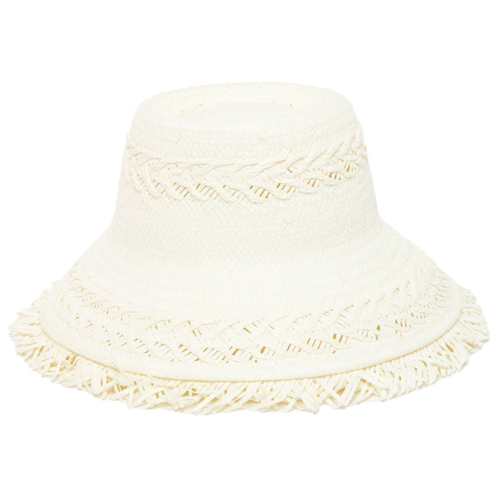 Sun Hat Target White Hat Baby Eyelet Sun Hat Cream Carter's Carter's
