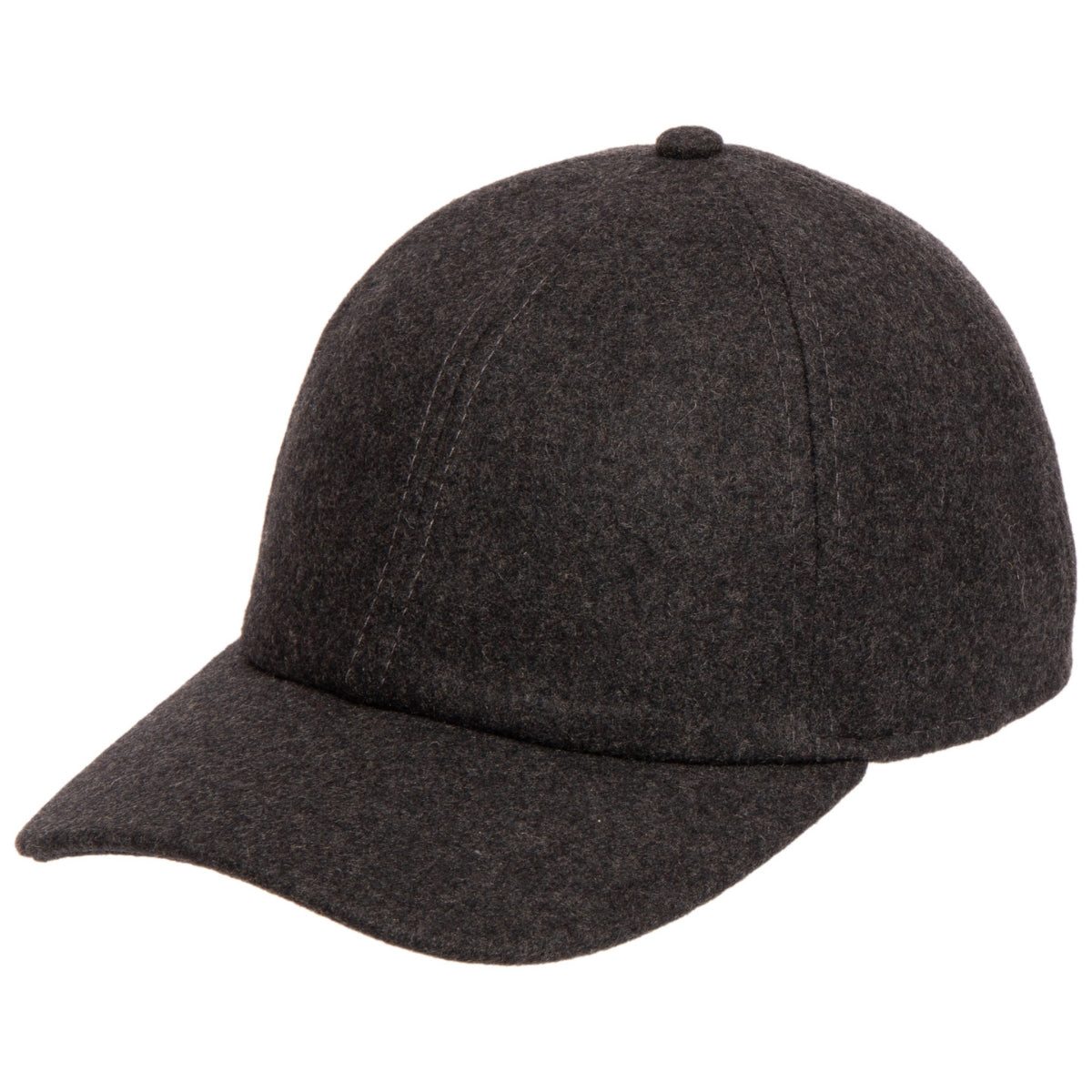 CAP - Womens Wool Cap