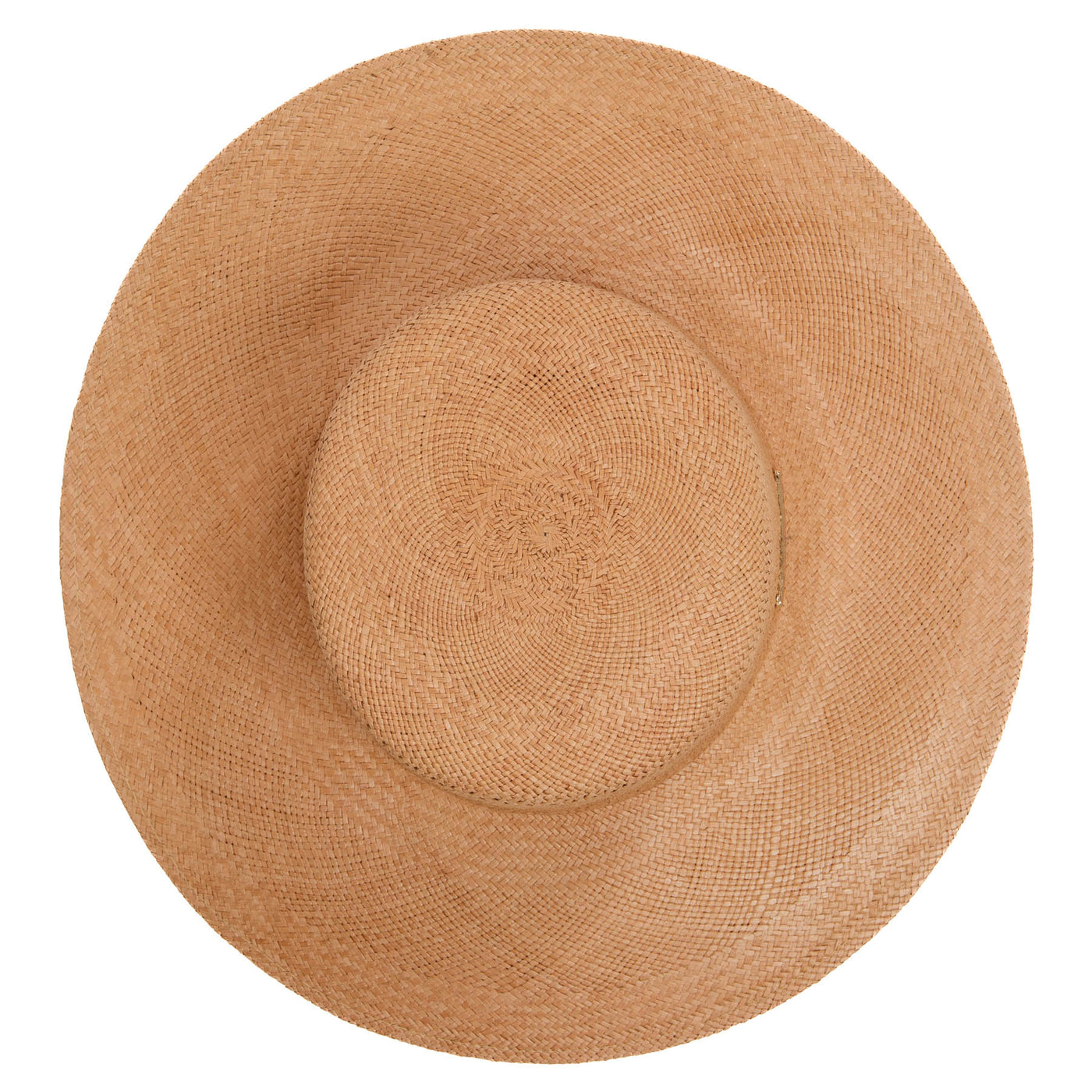 BOATER - Tahquitz Sun Hat By Trina Turk (TRT1001)