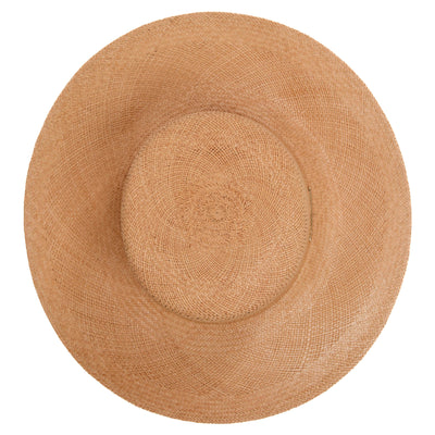 BOATER - Tahquitz Sun Hat By Trina Turk (TRT1001)