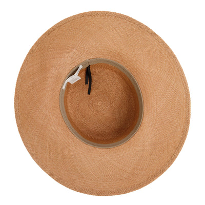 Tahquitz Sun Hat by Trina Turk (TRT1001)-BOATER-San Diego Hat Company