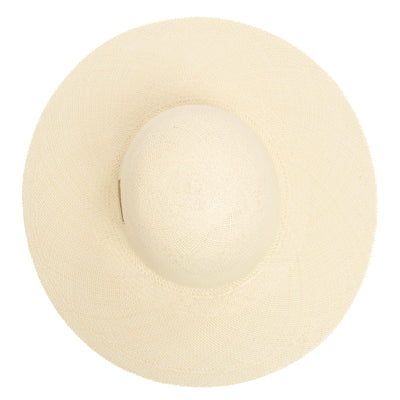 Indio Round Crown by Trina Turk (TRT1002)-SUN BRIM-San Diego Hat Company