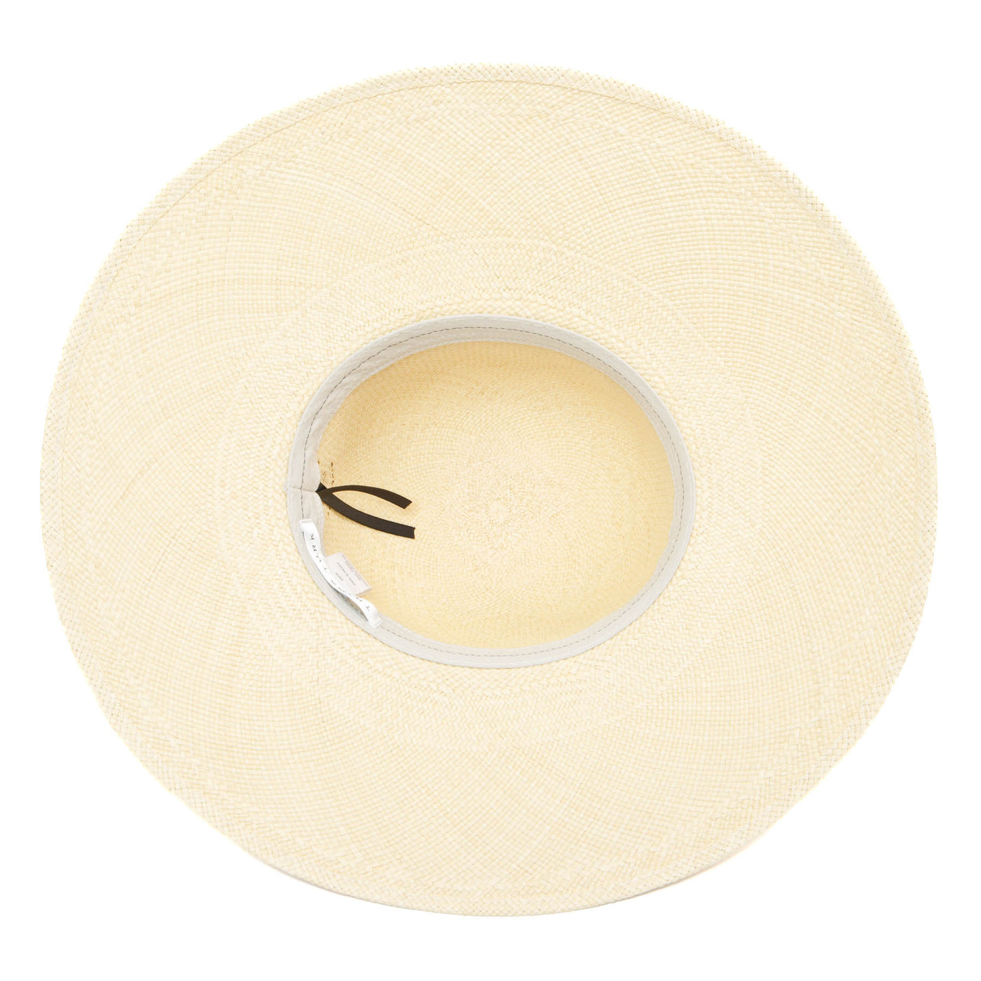 Indio Round Crown by Trina Turk (TRT1002)-SUN BRIM-San Diego Hat Company