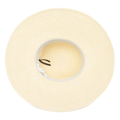 Indio Round Crown by Trina Turk (TRT1002)-SUN BRIM-San Diego Hat Company