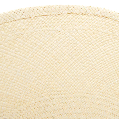 Indio Round Crown by Trina Turk (TRT1002)-SUN BRIM-San Diego Hat Company