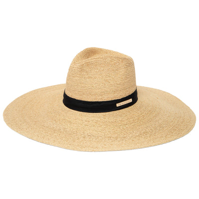 Soliel Sun Hat by Trina Turk (TRT1004)-SUN BRIM-San Diego Hat Company