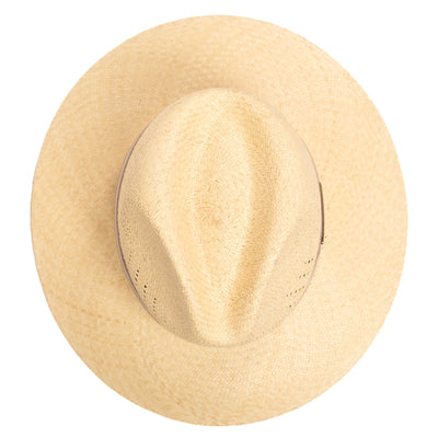 Palms Fedora by Trina Turk (TRT1006)-FEDORA-San Diego Hat Company