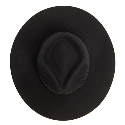 Dresden Fedora by Trina Turk-FEDORA-San Diego Hat Company