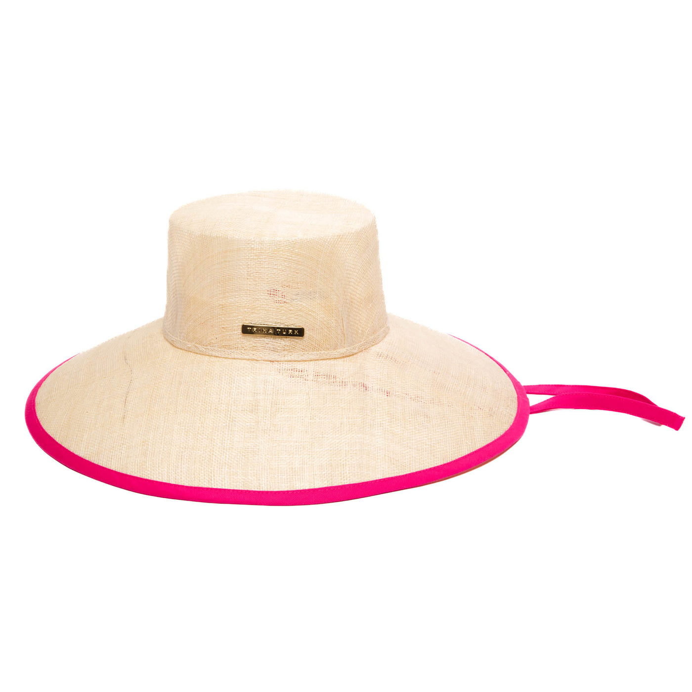 Sonoran Sun Hat by Trina Turk (TRT1019)-SUN BRIM-San Diego Hat Company