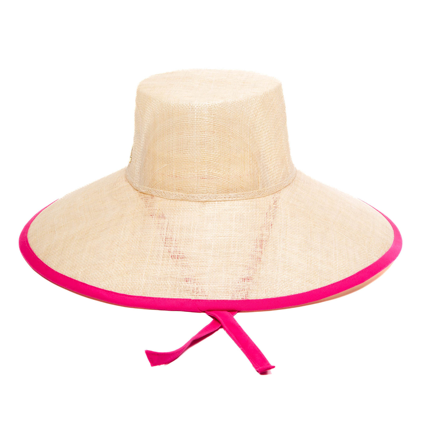 Sonoran Sun Hat by Trina Turk (TRT1019)-SUN BRIM-San Diego Hat Company