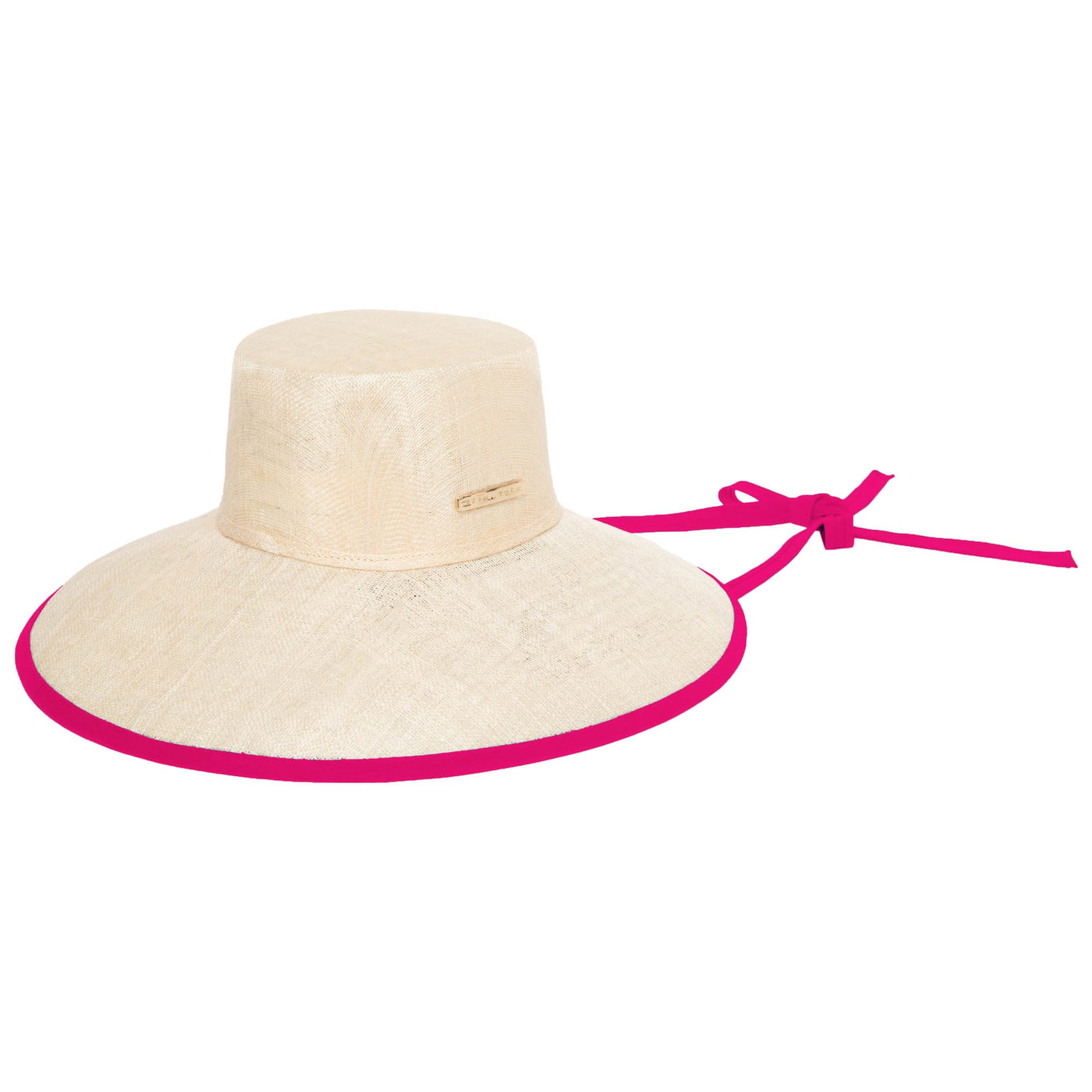 Sonoran Sun Hat by Trina Turk (TRT1019)-SUN BRIM-San Diego Hat Company