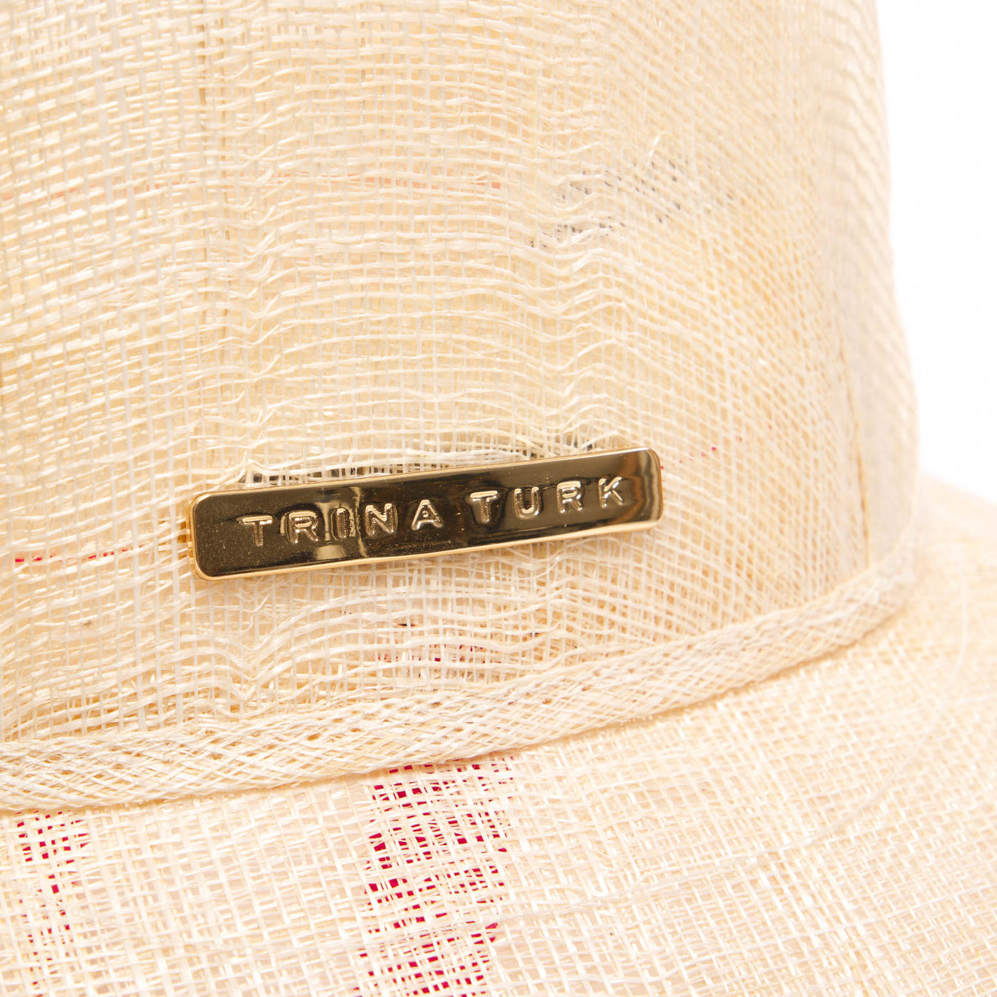 Sonoran Sun Hat by Trina Turk (TRT1019)-SUN BRIM-San Diego Hat Company