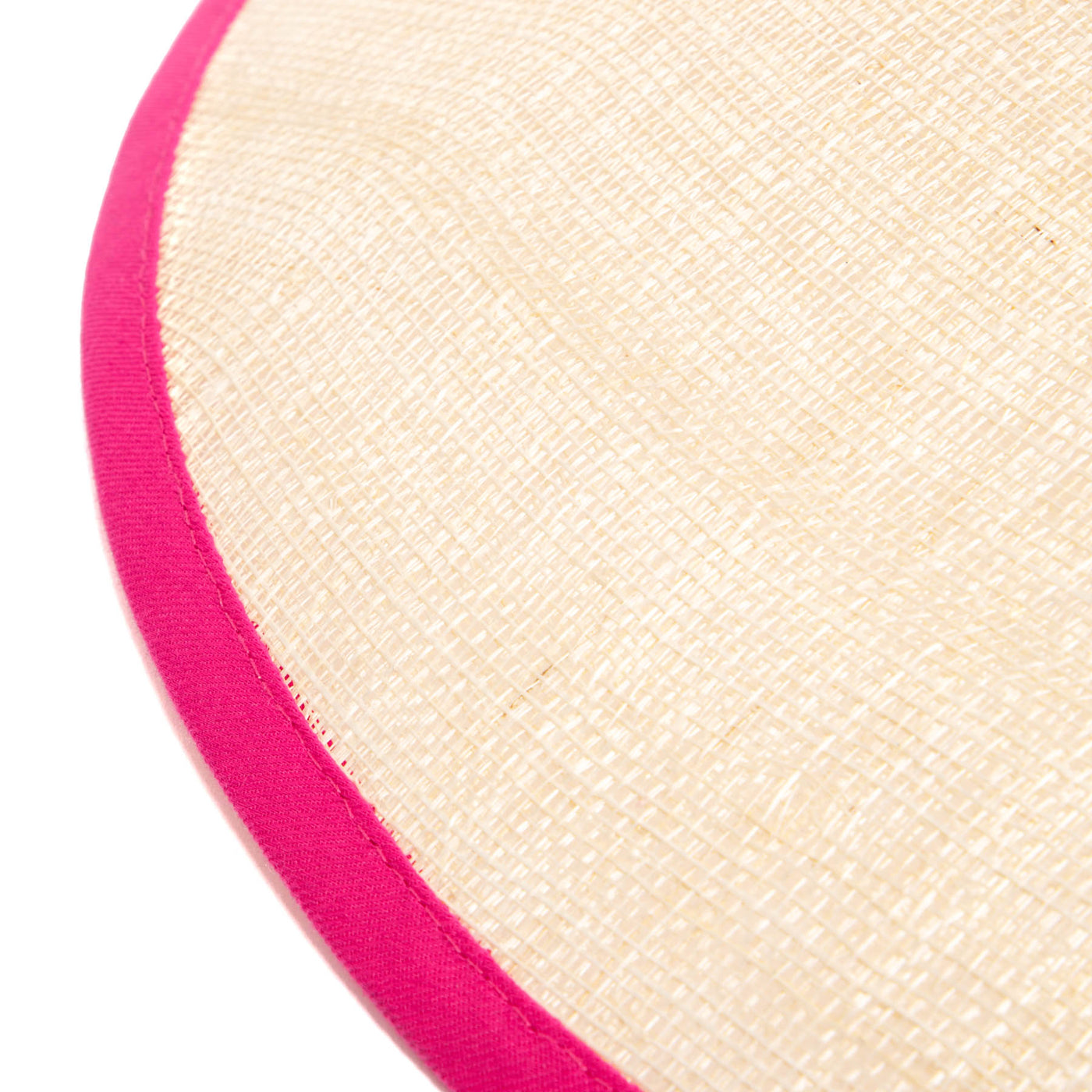 Sonoran Sun Hat by Trina Turk (TRT1019)-SUN BRIM-San Diego Hat Company
