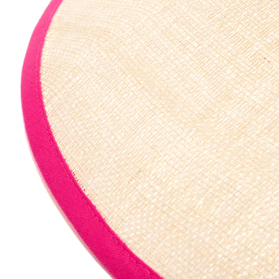 Sonoran Sun Hat by Trina Turk (TRT1019)-SUN BRIM-San Diego Hat Company